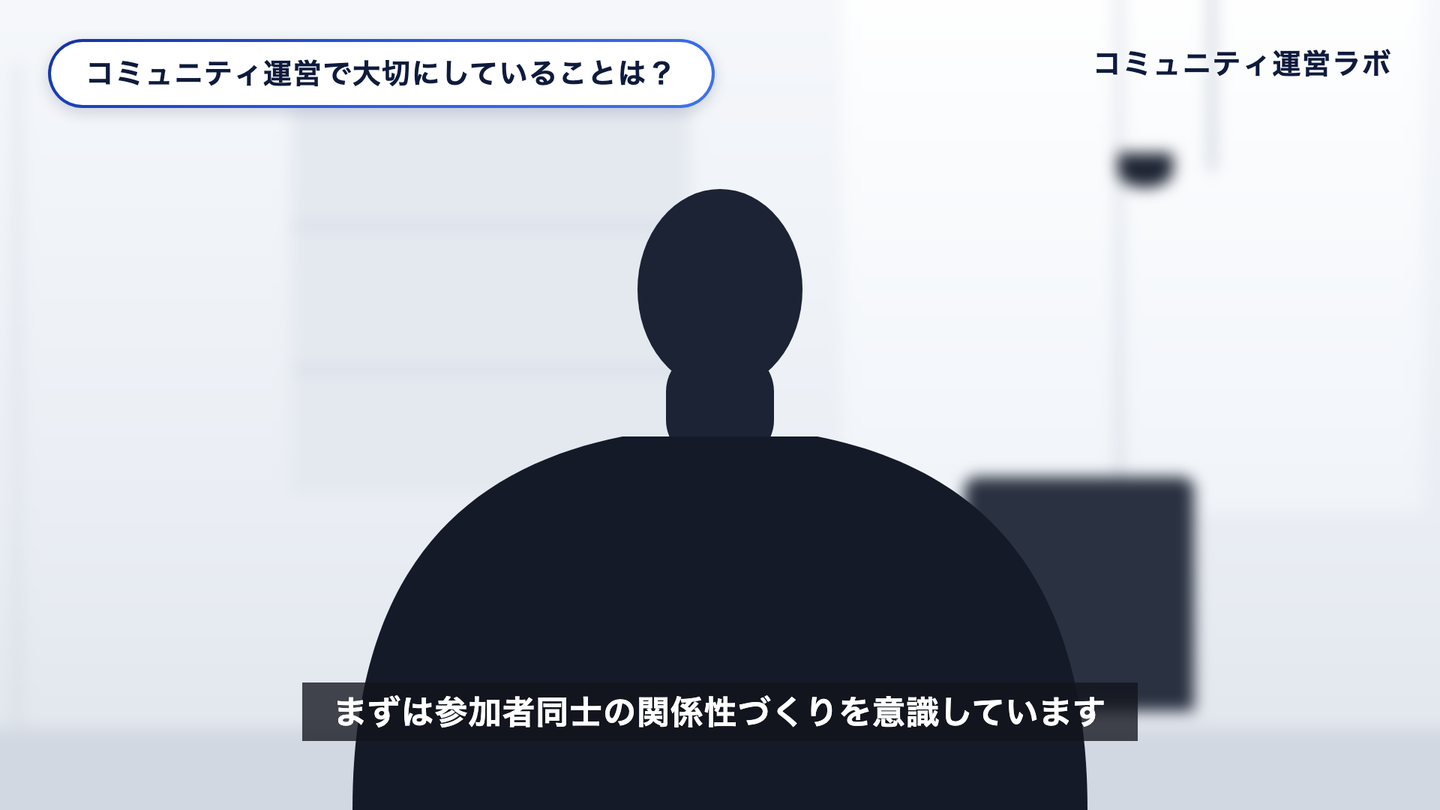 編集画面のレイアウト