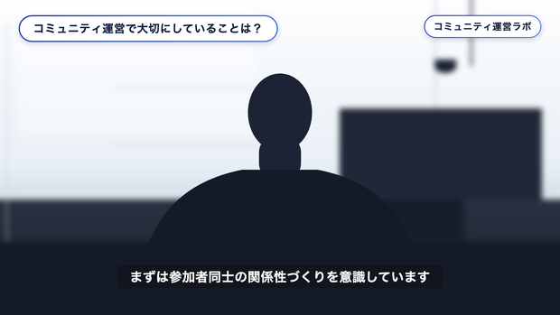 枠つき