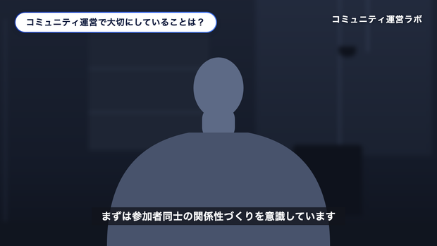 白文字
